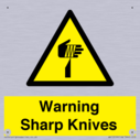 warningsharp-knives~